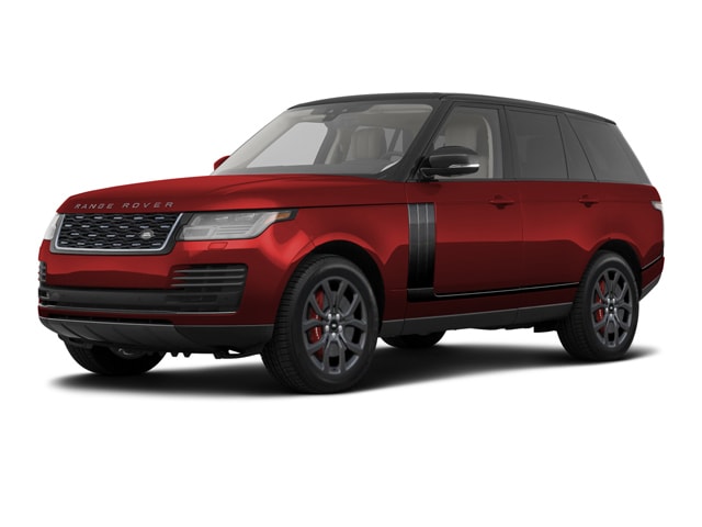 land rover range rover 2021 SALGW2RE8MA424347 image land rover range rover 2021 SALGW2RE8MA424347 image